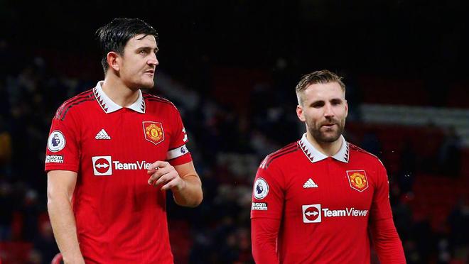 作的可持续 作的可持续