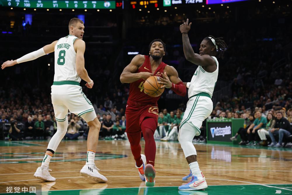 这位前全明 这位前全明