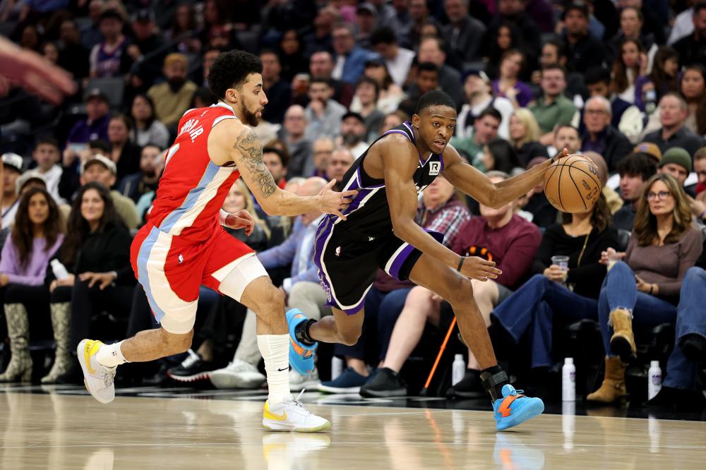 遗憾才是足 遗憾才是足