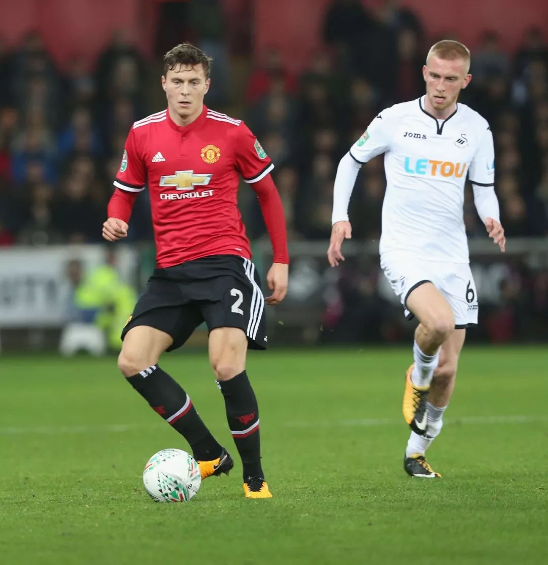 些意难平 些意难平