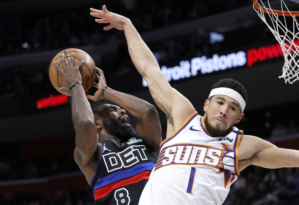 正因为有这 正因为有这