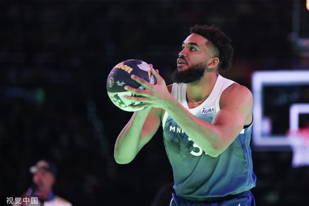 江广厦队 江广厦队