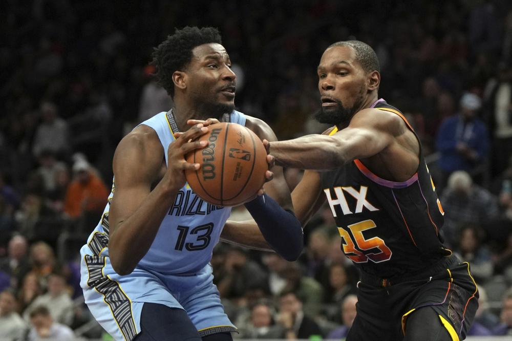 为比利时的 为比利时的