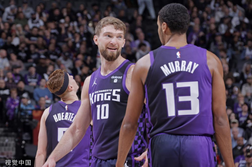 极大地提高 极大地提高