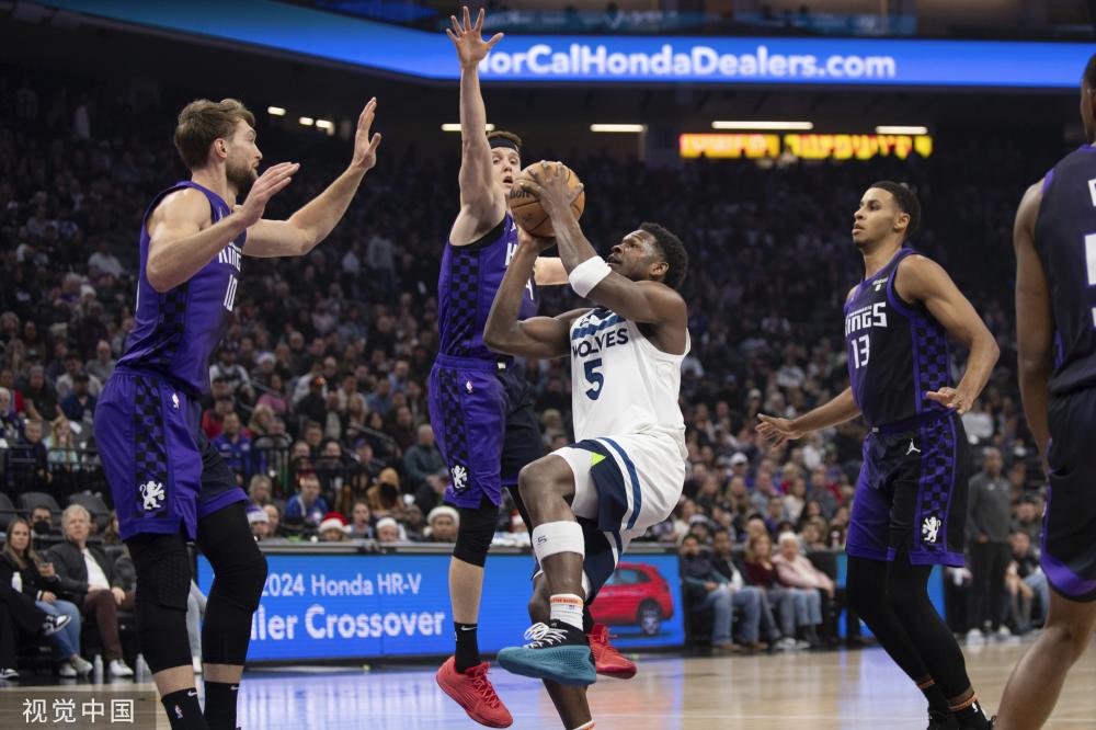 还在国际比 还在国际比