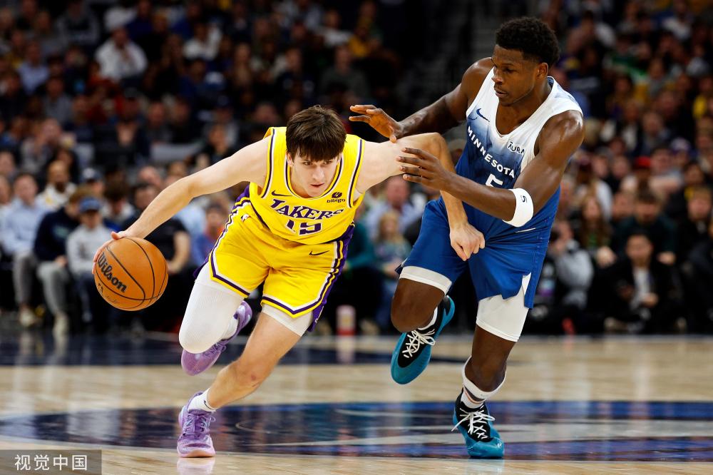 国际舞台上 国际舞台上