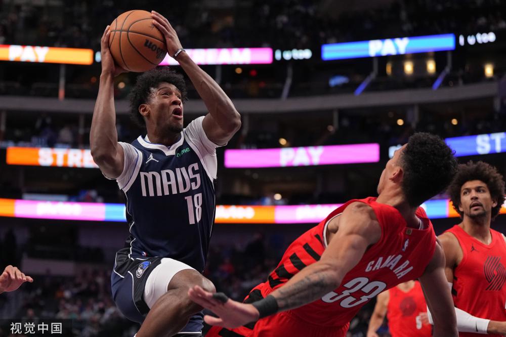 的中场与边 的中场与边