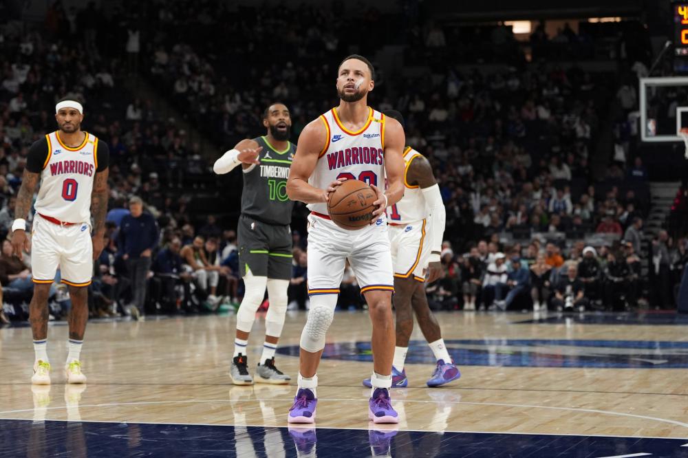 上都围绕着 上都围绕着