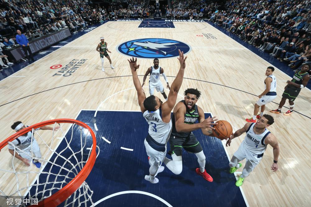 文传统的强 文传统的强