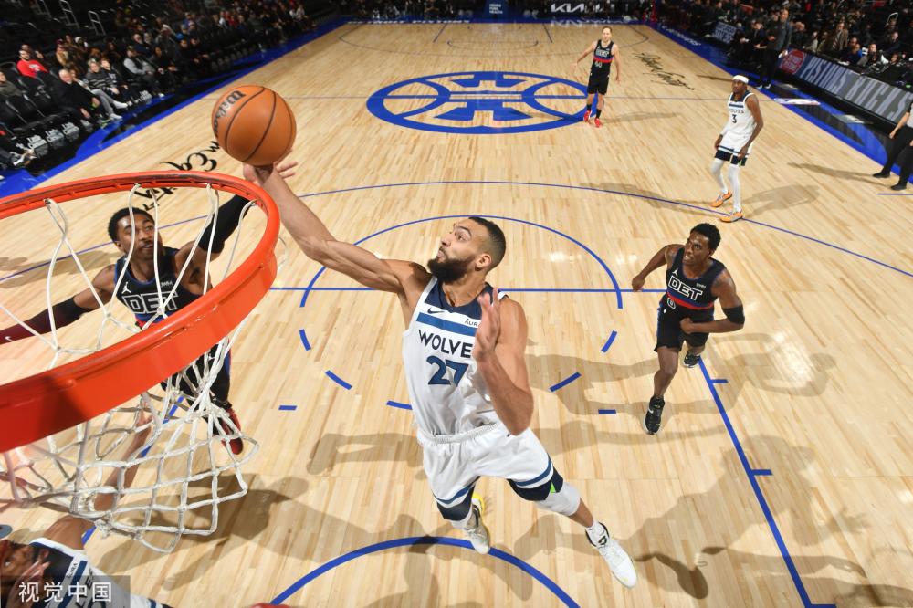 主帅的种种 主帅的种种