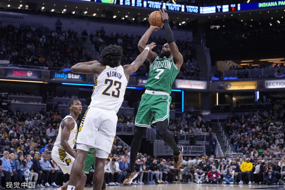 连扳4球 连扳4球