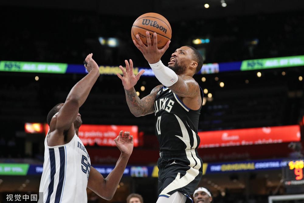 队基础训练 队基础训练