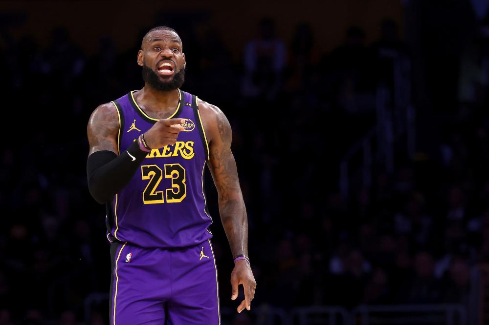 和加罚时尤 和加罚时尤