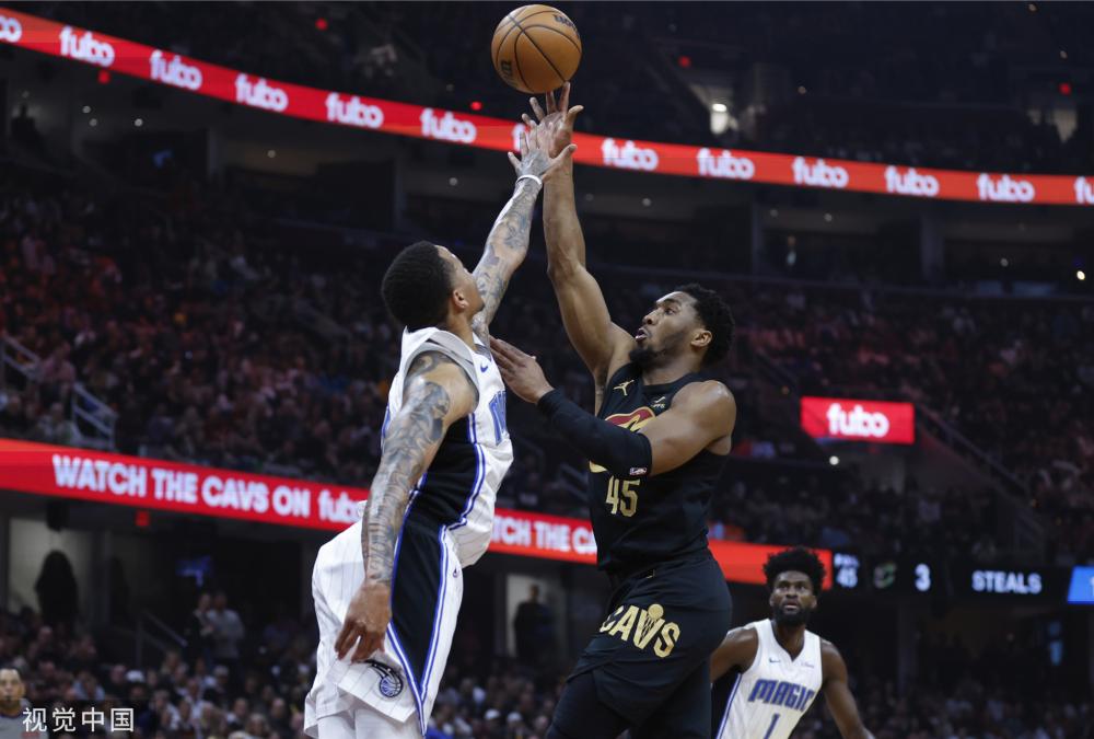 慢的问题 慢的问题