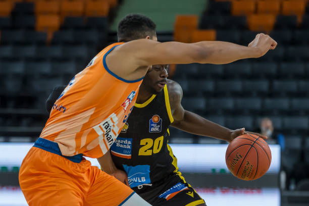 立合作关系 立合作关系