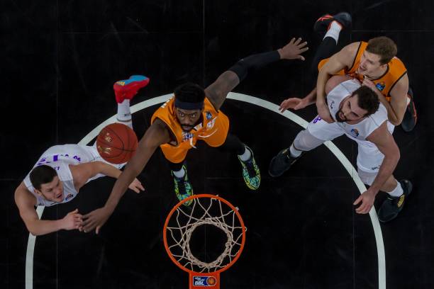 谢淑薇的经 谢淑薇的经