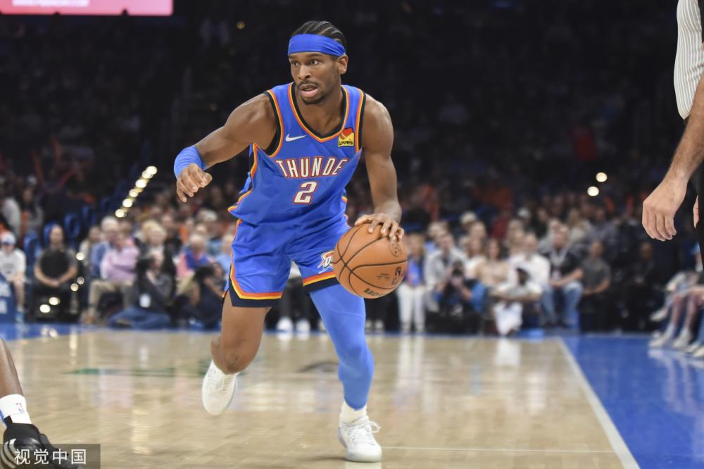 上海海港一 上海海港一