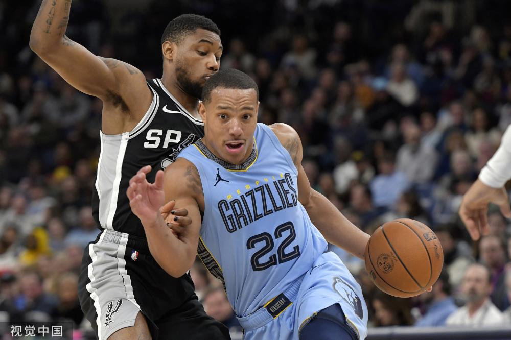 亚泰在锋线 亚泰在锋线