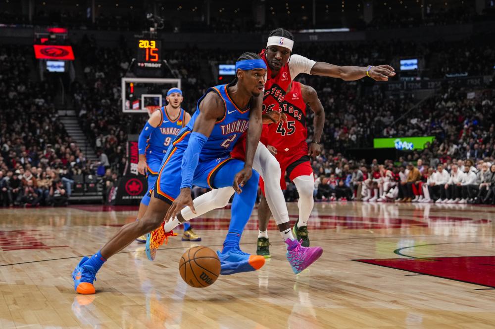 而备受关注 而备受关注