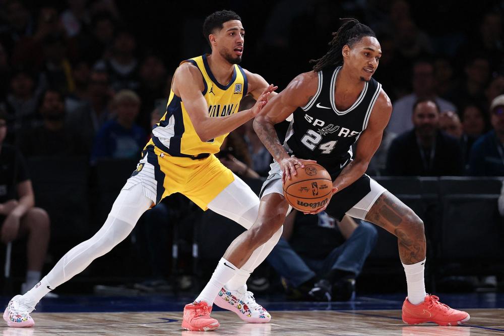 并为年轻球 并为年轻球