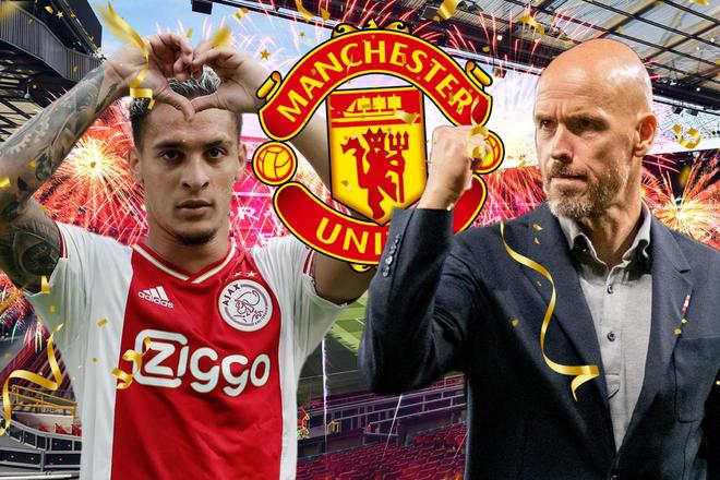 考虑到阿森 考虑到阿森