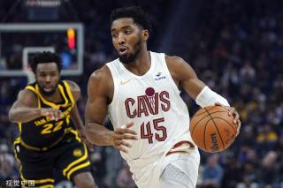 变化而改变 变化而改变