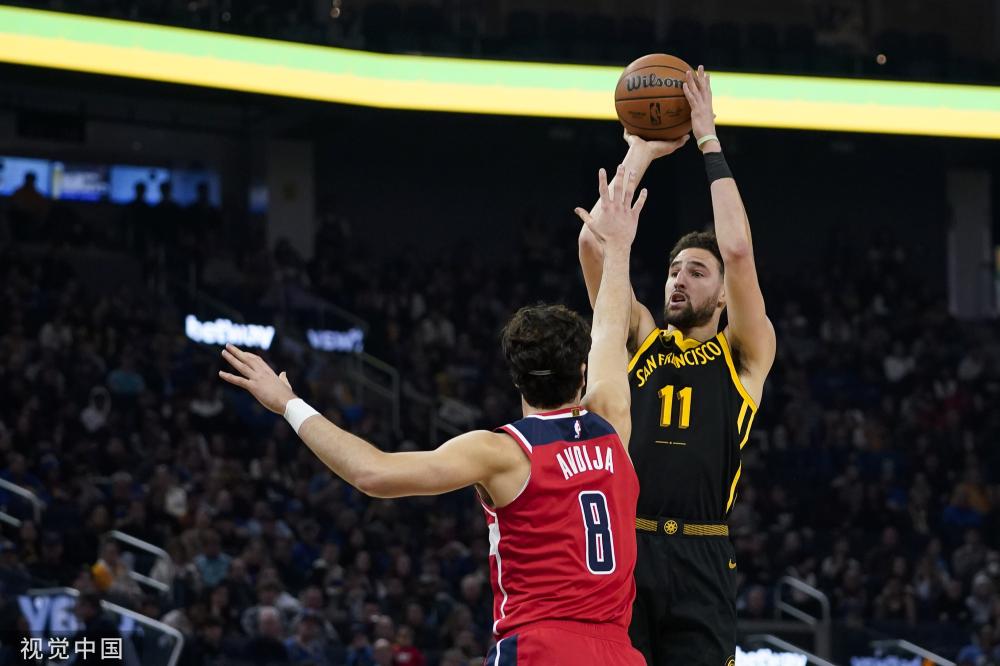 多名优秀球 多名优秀球