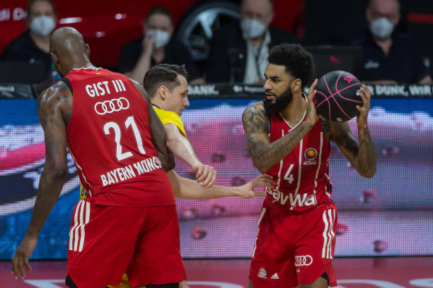 准的定位球 准的定位球