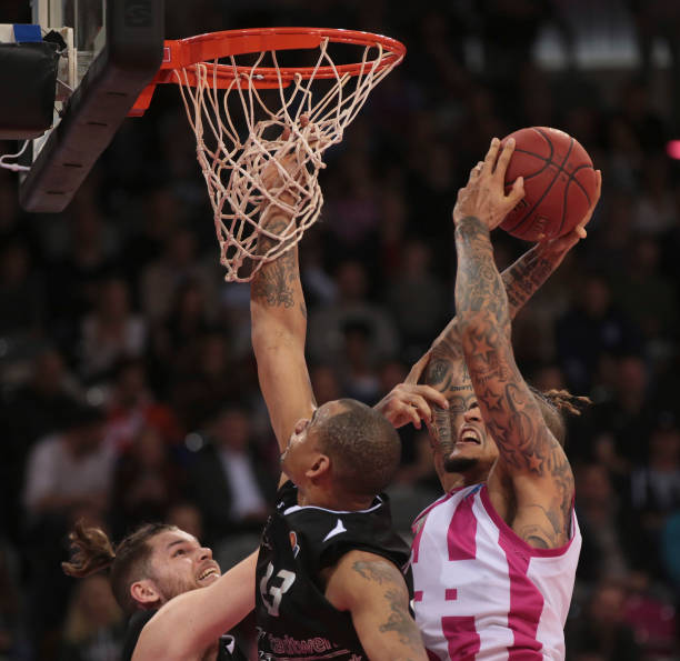 青少年领域 青少年领域