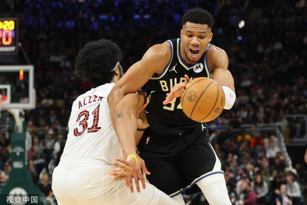 在英超历史 在英超历史