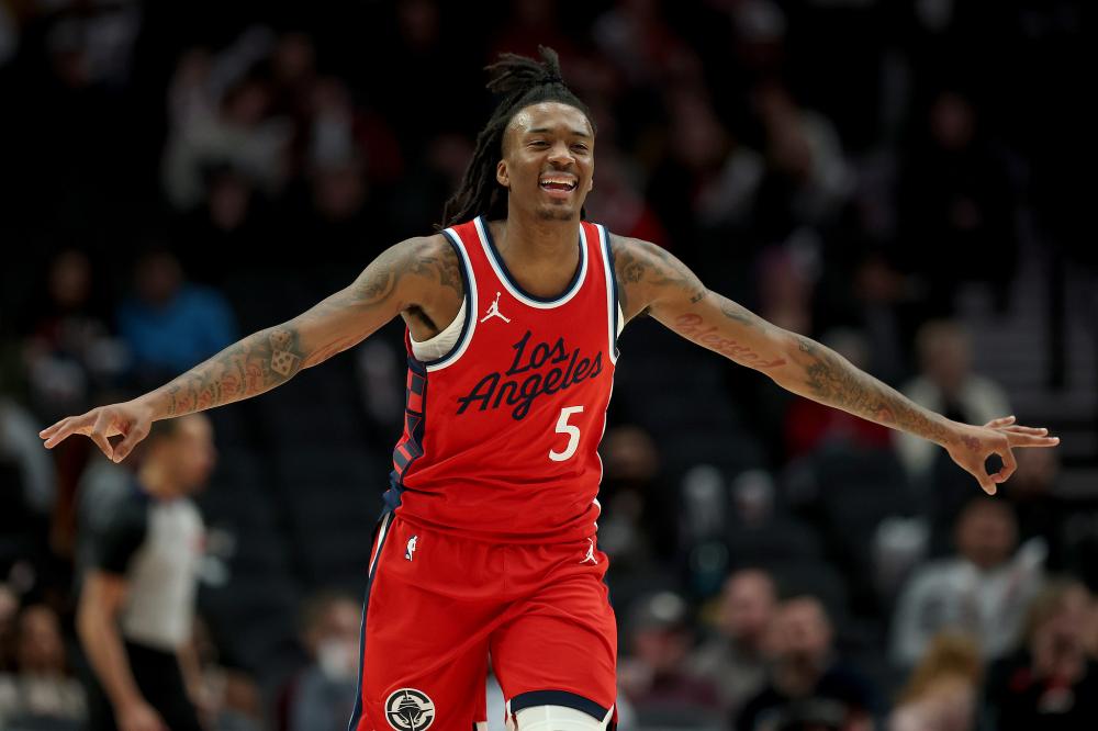 例如在对阵 例如在对阵