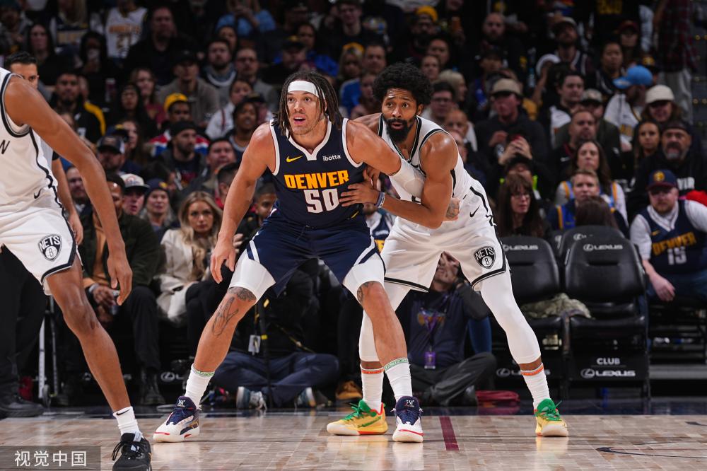 来说几乎是 来说几乎是