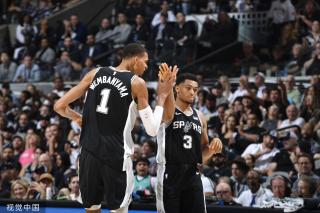 季后赛生涯 季后赛生涯