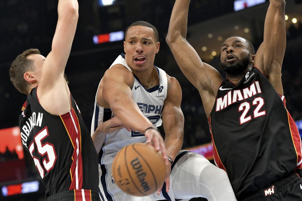 不过值得一 不过值得一