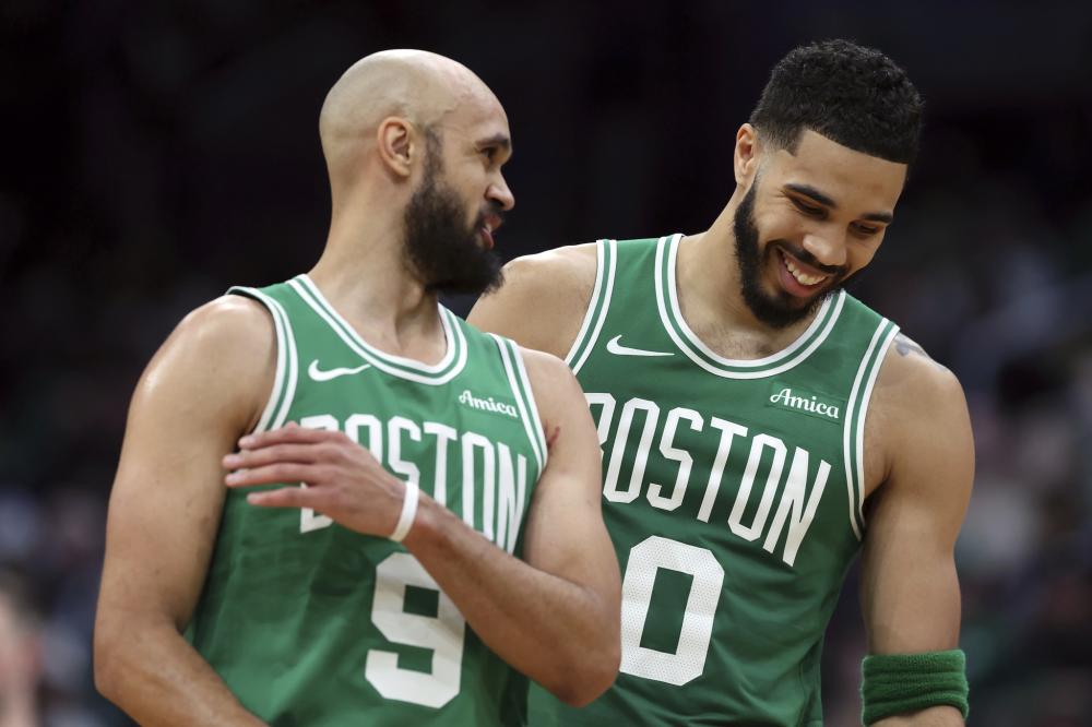 赛中释放压 赛中释放压