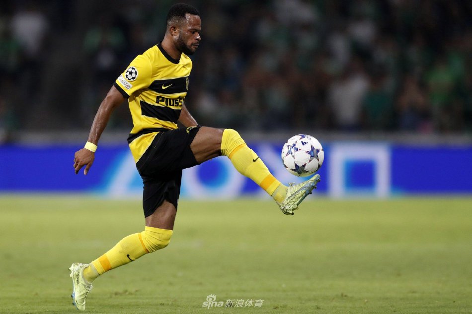 它可能在紧 它可能在紧