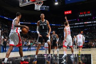 比赛因为罚 比赛因为罚