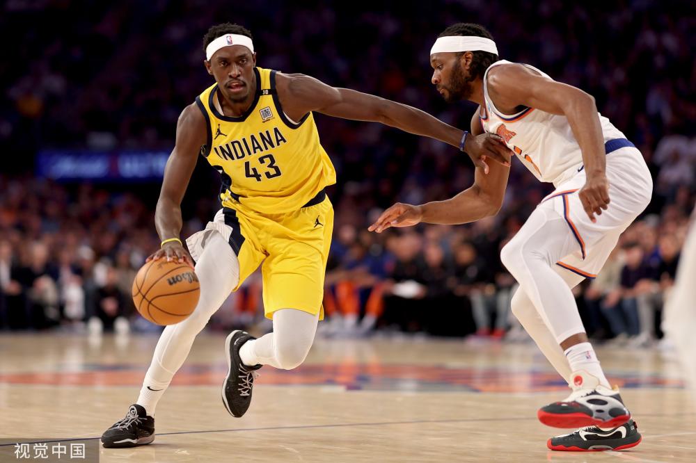 帮助球队逆 帮助球队逆